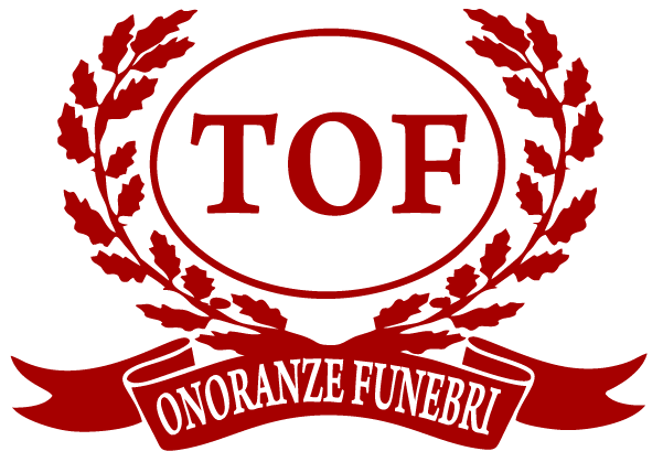 white logo